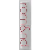 Rom&nd Zero Matte Lipstick Dusty Pink - Ruj thumbnail 2