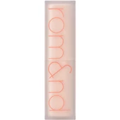 Rom&nd Zero Matte Lipstick Shell Nude - Ruj thumbnail 2