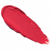 Rom&nd Zero Matte Lipstick Something - Ruj thumbnail 5