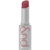 Rom&nd Zero Matte Lipstick Dusty Pink - Ruj thumbnail 3