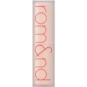 Rom&nd Zero Matte Lipstick Adorable - Ruj thumbnail 2