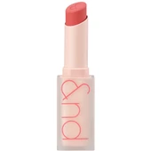 Rom&nd Zero Matte Lipstick Awesome - Ruj thumbnail 3