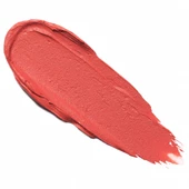 Rom&nd Zero Matte Lipstick Awesome - Ruj thumbnail 5