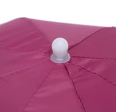 Kırmızı thumbnail 5