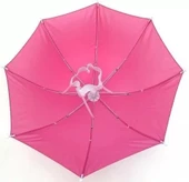 Pembe thumbnail 6