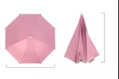 Pembe thumbnail 3