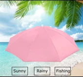 Pembe thumbnail 2