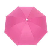 Pembe thumbnail 7