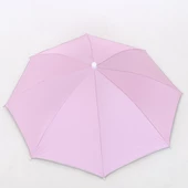 Pembe thumbnail 1