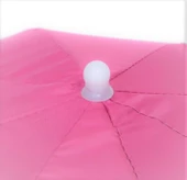 Pembe thumbnail 8