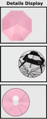 Pembe thumbnail 4