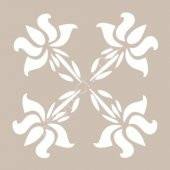 KA09 22x22 Cadence KA Serisi Stencil thumbnail 1