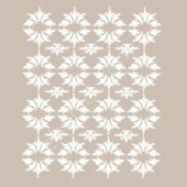 SN10 25x35 Cadence SN Serisi Stencil thumbnail 2