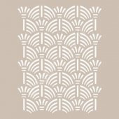 AS510 - Cadence A4 Stencil thumbnail 2