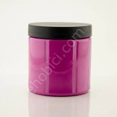CH43 Begonvil - 500ML Cadence Very Chalky Home Decor thumbnail 2
