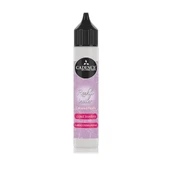 Cadence Renkli İnciler 568 Beyaz 25ml thumbnail 1
