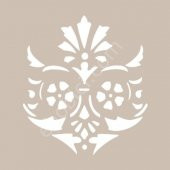 KA17 22x22 Cadence KA Serisi Stencil thumbnail 1