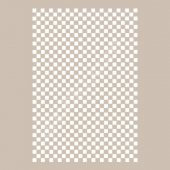 AS438 - Cadence A4 Stencil thumbnail 2