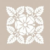 KA06 22x22 Cadence KA Serisi Stencil thumbnail 2
