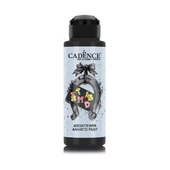 Cadence Mıknatıs Boya 120ml thumbnail 1