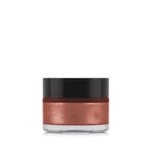 Cadence Parmak Yaldız 906 Bakır 20ml thumbnail 1