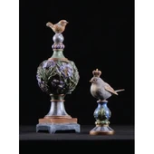 Cadence Parmak Yaldız 902 Bronz 20ml thumbnail 3