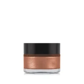 Cadence Parmak Yaldız 902 Bronz 20ml thumbnail 1