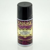 Cadence Stencil Yapıştırıcı Sprey 150ml thumbnail 1