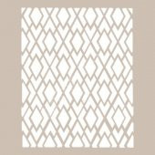AS516 - Cadence A4 Stencil thumbnail 1