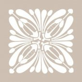 KA45 22x22 Cadence KA Serisi Stencil thumbnail 1