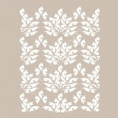 SN16 25x35 Cadence SN Serisi Stencil thumbnail 1