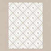 AS515 - Cadence A4 Stencil thumbnail 2