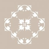 KA01 22x22 Cadence KA Serisi Stencil thumbnail 2