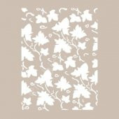 AS417 - Cadence A4 Stencil thumbnail 2