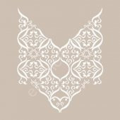 SN18 25x35 Cadence SN Serisi Stencil thumbnail 2