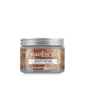 Cadence Rusty Patina RP04 Gri 150ml thumbnail 1