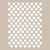BN150 25x36 Cadence BN Serisisi Stencil thumbnail 2