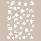 BN11 25x36 Cadence BN Serisisi Stencil thumbnail 1