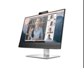 HP E27m G4 27'' Type-C Pivot MM Konferans(40Z29AA) thumbnail 2