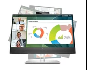 HP E27m G4 27'' Type-C Pivot MM Konferans(40Z29AA) thumbnail 3