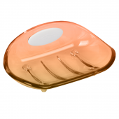 Sabunluk thumbnail 1