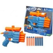Nerf Elit 2.0 Prosoect QS 4 F4190 Lisanslı Ürün thumbnail 1