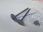 CG 150 VTC Sibop Subap Sibob TK thumbnail 1