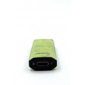 Yosun Usb Şarjlı Elektronik Renkli thumbnail 3