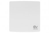 Vortice Punto Evo Flexo Mex-120/5 LL1S thumbnail 1