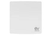 Vortice Mex 100/4" LL 1S Flexo thumbnail 1