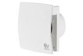 Vortice Mex 100/4" LL 1S Flexo thumbnail 2