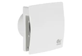 Vortice Mex 100/4" LL 1S Flexo thumbnail 3