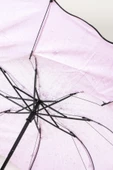 Pembe thumbnail 2