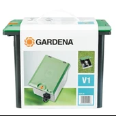 Gardena 1254 Vana Kutusu V1 thumbnail 1